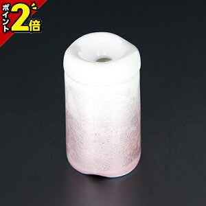 yP2{X[p[Z[zyJʂق̂ sN }b`z p _ 킢   pi sN  zCg