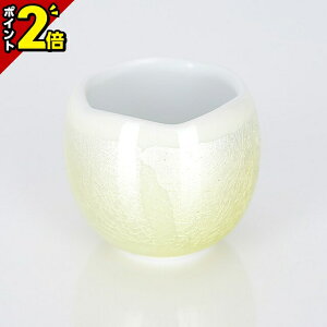 yP2{}\zyJʂق̂ CG[ ijz p 킢  ԗ   pi F CG[  zCg