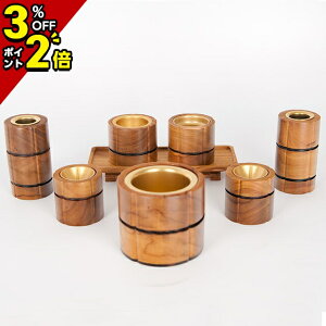 yP2{+3OFFN[|}\zZbg  Zbg ~j _ Zbg ؍׍H Ԍ^ `[N 8_Zbg ԗ Η F  ъ 8Zbg  _ 