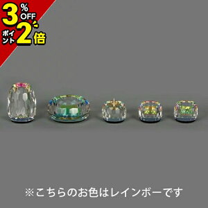 yP2{+3%OFFN[|}\z Zbg ~j _ Zbg NX^yNC[zN[ 5_Zbg 2.5  Zbg  ъ   킢 