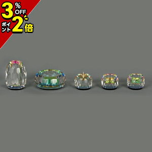 yP2{+3%OFFN[|聚X[p[Z[z Zbg ~j _ Zbg NX^yNC[zC{[ 5_Zbg 2.5  Zbg  ъ   