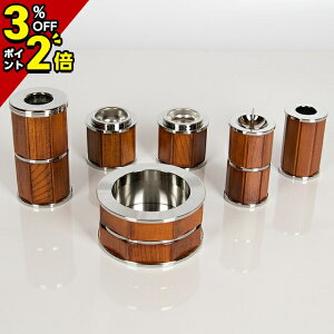 yP2{+3%OFFN[|聚X[p[Z[z Zbg ~j _ Zbg 6 ؕ 킾 PL 6_Zbg 3.0  ~j Vv  킢 `