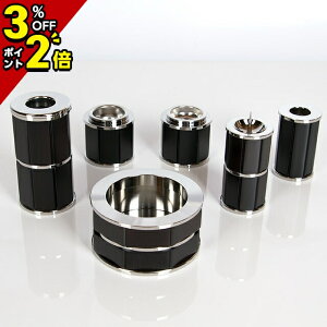 yP2{+3%OFFN[|聚X[p[Z[z Zbg ~j _ Zbg 6 ؕ 킾 h 6_Zbg 3.0 3  ~j Vv 킢 