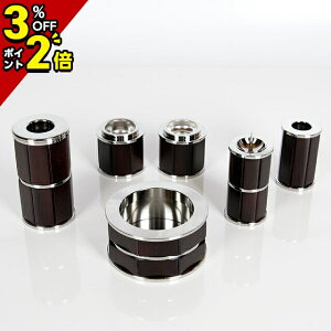 yP2{+3%OFFN[|BLACK FRIDAYz Zbg ~j _ Zbg ؕ 킾 h 6_Zbg 3.0 3  ~j Vv 킢 