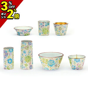 yP2{+3%OFFN[|聚X[p[Z[z Zbg ~j _ Zbg 7 Lc    ǉ 7_Zbg  ~j 킢 