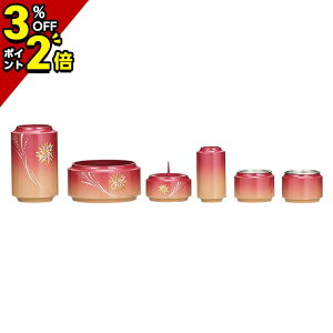 yP2{+3%OFFN[|聚X[p[Z[z Zbg ~j _ Zbg 6Zbg ^ ^J  eԉΒ ǐF 6_Zbg 3.0 3.5 3   킢