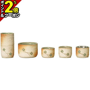 �yP2�{+3��OFF�N�[�|���L���労�ӍՌ���z���� �Z�b�g �~�j ���_�� ����Z�b�g ������� �M�y�� �~�� �ᔧ�ΐF 5�_�Z�b�g 2.5�� ���񂭂� �R���p�N�g ����p�i �ی^ �O���F ���F ���ъ� ������ 