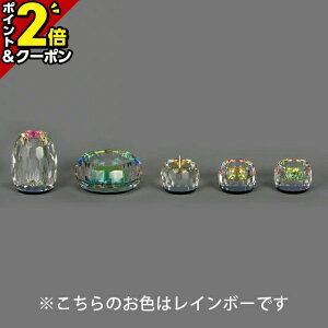 yP2{+3%OFFN[|}\z Zbg ~j _ Zbg NX^yNC[zN[ 5_Zbg 2.5  Zbg  ъ   킢 