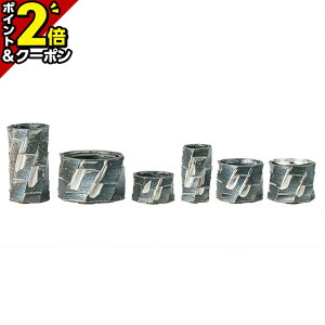 yP2{+3%OFFN[|}\z Zbg ~j _ Zbg {yMy ͂ʎ 6_ZbgzY  OF ۍF    ъ  ԗ Η 