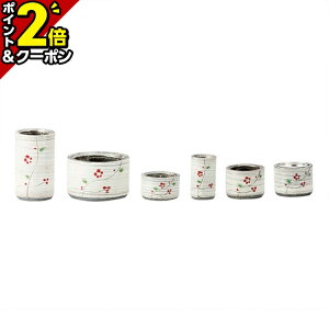 �yP2�{+3��OFF�N�[�|���L���労�ӍՌ���z���� �Z�b�g �~�j ���_�� ���{�� ����Z�b�g�y�M�y�� �g�_���l�ԉ� 6�_�Z�b�g�z���Y �O���F �ۍ��F ������ ���� ������ ���ъ� ���� �ԗ��� �Η��� ��