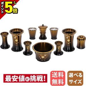 yP5{z Zbg ~j _ Zbg P^ RnN{JV  10_Zbg 3.0`4.0  Zbg  ъ   킢