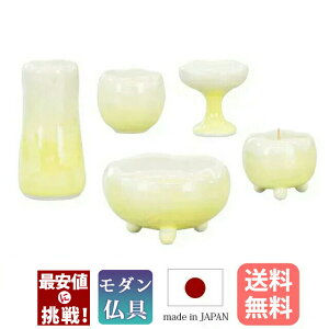  ~j {  _ Zbg 5_Zbg 3.0 3 Y 킢 F ԕryق̂ CG[()z   ԗ   _Zbg  Jċ