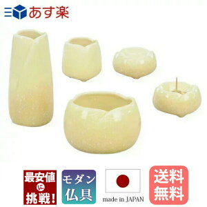 yyV1ʁz { Zbg ~j _Zbg 3.0 5_Zbg 3 Y y炬 䂸z 킢 _ F ԕr  ъ ~j fUC RpN