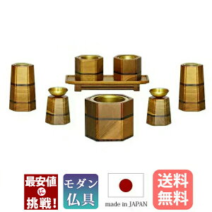  Zbg ~j _ Zbg {  F ԕr  ъ  3 Y 3.0y؍׍H Zp^ `[N 8z_  ؐ  킢 