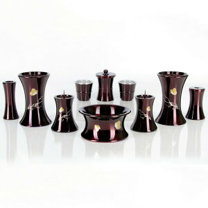  _ Zbg  10_Zbg 3 3.0 3.5 10 ZbgZbg ԗ Η F  ъ  3.0 3 10Zbg _ 킢y^ C