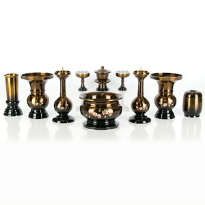  Zbg ~j _ Zbg y^@ ^@Jh ^ {JVF 璤 10_Zbg 2.5 3 3.5 4 4.5  `^   3.0 4.0  킢