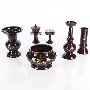  Zbg ~j _ Zbg  킢 `^ ی^  ^F 6_Zbg 3 3.5 4  Zbg  ъ 3.0 4.0