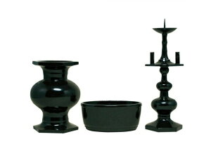  Zbg ~j _ Zbg ^@p VҊ^ ܏Ҋ F 3_Zbg  Zbg  킢