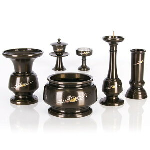 {  Zbg ~j _ Zbg xm^  F 6_Zbg 2.5 3.0 3.5 4.0 3 4 ԗ Η F  ъ   _ Y 