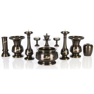  Zbg ~j _ Zbg xm^  F 10_Zbg 2.5 3.0 3.54.0 3 4  Zbg  ъ  ԕr  ^ 킢