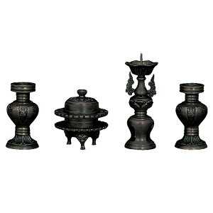  Zbg ~j _ Zbg p Ft  4_Zbg 1.8`2.8 y^@{莛h  4  Zbg  ъ   킢