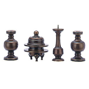  Zbg ~j _ Zbg p 璷F n 4_Zbg 1.8`2.8m y^@{莛h  4n  Zbg  ъ   킢