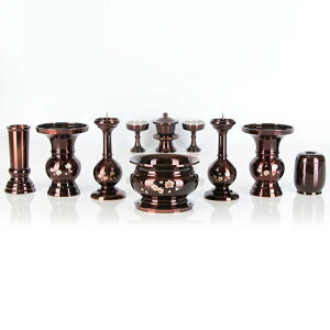  Zbg { Zbgy^  hF 10_Zbg2.5`4.5z10   xRY  pi OF ۍF F Η [\N ԗ ъ  