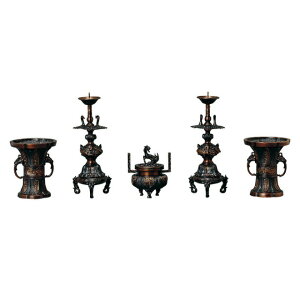  Zbg ~j _ Zbg ؉Z Ҋ^ Ft 5_Zbg 3.0`4.5m y^@{莛h  5n  Zbg  ъ   킢