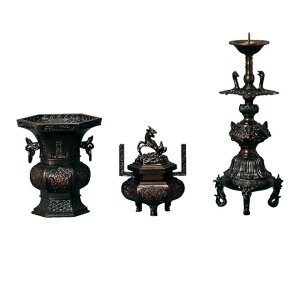  Zbg ~j _ Zbg Zp Ҋ^ Ft 3_Zbg 3.0`4.5m y^@{莛h  3n  Zbg  킢