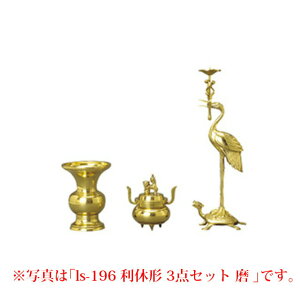  Zbg ~j _ Zbg x` bL 3_Zbg 2.5`5.0y y^@JhijzF ԗ  3_Zbg  Zbg  ъ   킢