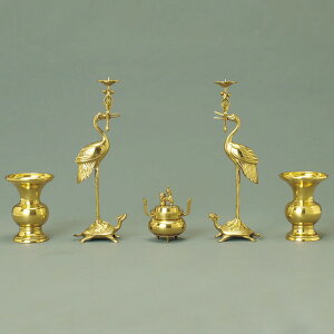  Zbg ~j _ Zbg x`  5_Zbg 2.5`5.0y y^@JhijzF ԗ  5_Zbg  Zbg  ъ   킢