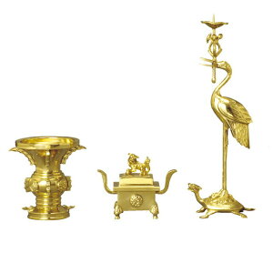  Zbg ~j _ Zbg ۖn  3_Zbg 2.5`4.5 3 4  Zbg  킢 ԕr F