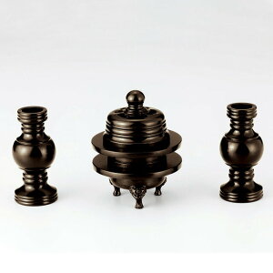  Zbg ~j _ Zbg ΎɉؕeZbg n F 3_Zbg 1.6`2.8  Zbg  킢