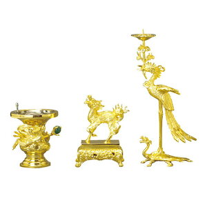  Zbg ~j _ Zbg ch bL Z 3_Zbg 3.5`4.5  Zbg  킢 