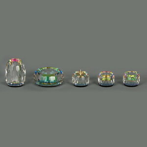  Zbg ~j _ Zbg NX^yNC[zC{[ 5_Zbg 2.5  Zbg  ъ   킢