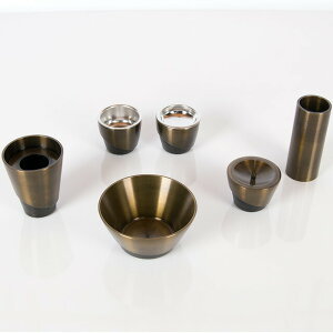  Zbg ~j _ Zbg ЂƂ I[u 6_Zbg 2.5`3.0  Zbg  ъ   킢