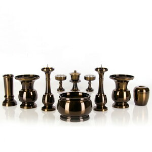 Zbg yP^ RnN 10_Zbg 3.0 3.5 4.0 4.5z3 4 OF ۍF F    ъ  ԗ ԕr Η [\N  }b` 