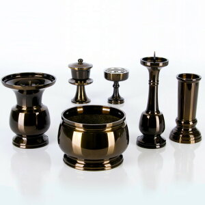 Zbg yP^ RnN 6_Zbg 2.5 3.0 3.5 4.0 4.5z3 4 OF ۍF F    ъ  ԗ ԕr Η [\N   ~