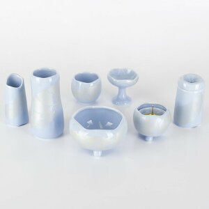  Zbg ~j _ Zbg ق̂ Vp[v 7_Zbg 3.0  ~j Vv 킢Zbg