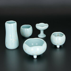  Zbg ~j _ Zbg ق̂ ~gO[ 5_Zbg 3.0  Vv 5 킢 