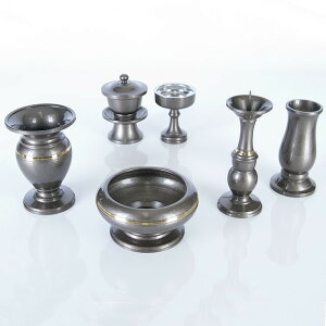  Zbg ~j _ Zbg 킢  ˉ_^ O[ 6_Zbg 3.0  Vv Zbg