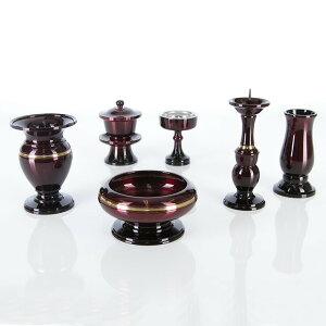  Zbg ~j _ Zbg 킢  ˉ_^ C 6_Zbg 3.0 3  Vv 6 ZbgZbg