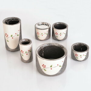  Zbg ~j _ Zbg 6 My ԉ؍ʐF 6_Zbg 3.0  ~j Vv 킢  `