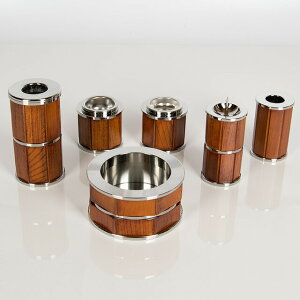  Zbg ~j _ Zbg 6 ؕ 킾 PL 6_Zbg 3.0  ~j Vv  킢 `