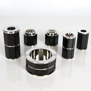  Zbg ~j _ Zbg 6 ؕ 킾 h 6_Zbg 3.0 3  ~j Vv 킢 