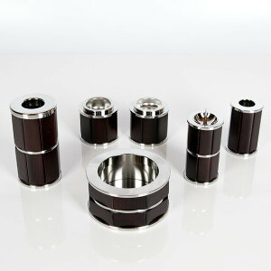  Zbg ~j _ Zbg ؕ 킾 h 6_Zbg 3.0 3  ~j Vv 킢 