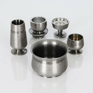  Zbg ~j _ Zbg  OF 5_Zbg 2.5  ~j Vv  킢Zbg