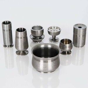  Zbg ~j _  Zbg ~j _ Zbg  OF 7_Zbg 2.5  ~j Vv ` 킢