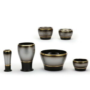  Zbg ~j _ Zbg 6 ̂  6_Zbg 3.0  ~j 킢 