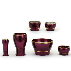  Zbg ~j _ Zbg 6 ̂ C 6_Zbg 3.0  ~j 킢  _Zbg